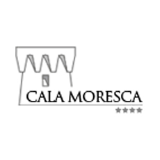 Calamoresca