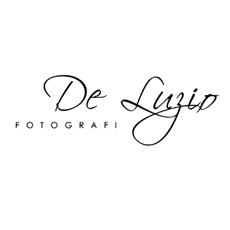 De_Luzio_fotografi