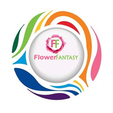 FlowerFantasy