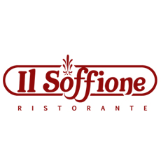 IlSoffione