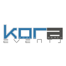 KoraEvents