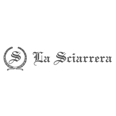 La_Sciarrera