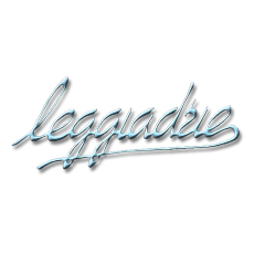 Le_Leggiadrie