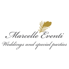 Marcelle_Eventi