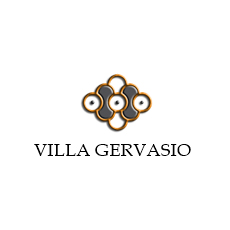 VillaGervasio