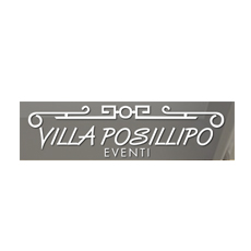 VillaPosillipo