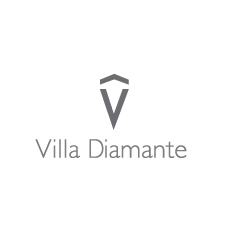 Villa_Diamante