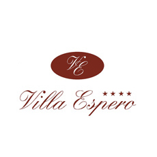 Villa_Espero