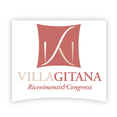 Villa_Gitana