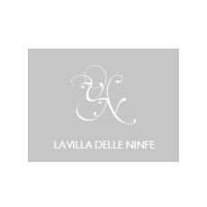 Villa_delle_ninfe