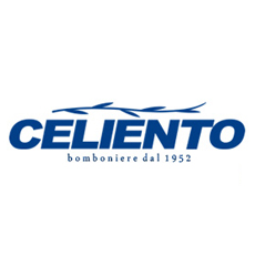 celiento