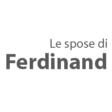 le_spose_di_ferdinand