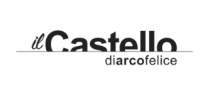 logo-Il-Castello-Villa-Elvira