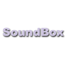 soundbox